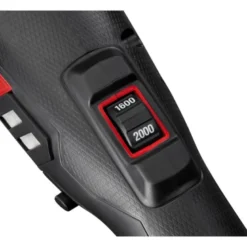 Polisseuse 18 volts fuel M18 FAP180-0 Milwaukee | 4933451549