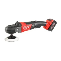 Polisseuse 18 volts fuel M18 FAP180-0X Milwaukee | 4933451552