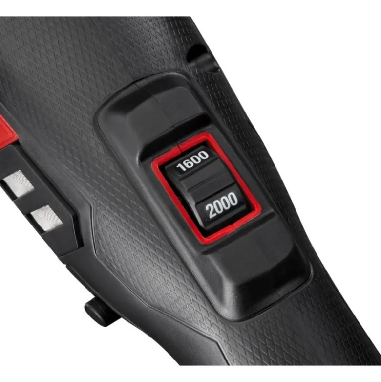 Polisseuse 18 volts fuel M18 FAP180-0X Milwaukee | 4933451552