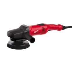 Polisseuse 1200w AP 12 E Milwaukee | 4933383925