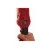 Polisseuse 1450 Watts diamètre 150mm vitesse de 380 à 2100 tours minutes AP 14-2 200 E SET | 4933432795 Milwaukee
