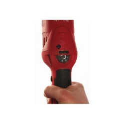 Polisseuse 1450 Watts diamètre 150mm vitesse de 380 à 2100 tours minutes AP 14-2 200 E SET | 4933432795 Milwaukee