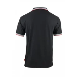 Polo homme manches courtes - SOCCER - FACOM | FXWW9010E