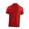 Polo homme manches courtes - TIME - FACOM | FXWW9000E