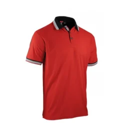 Polo homme manches courtes - TIME - FACOM | FXWW9000E