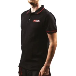 Polo - L KSTools | 985.0761