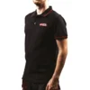 Polo - XL KSTools | 985.0762