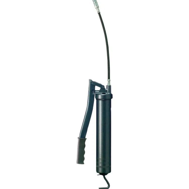 POMPE A GRAISSE - GISS | 735597