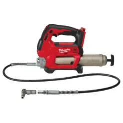 Pompe a graisse 18 volts M18 GG-0 Milwaukee | 4933440493