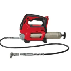 Pompe a graisse 18 volts M18 GG-0 Milwaukee | 4933440493