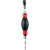Pompe d amorcage pour injection diesel - FACOM | DM.PDIESPF