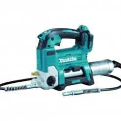 Pompe à graisse 18 V Li-Ion (Produit seul) Makita | DGP180Z
