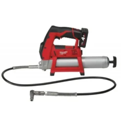 Pompe à graisse 12 Volts M12 GG-401B | 4933441675 Milwaukee