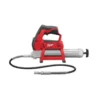 Pompe à graisse 12 Volts M12GG / 0 | 4933440435 Milwaukee