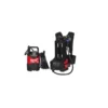 Pompe immergée MX FUEL , sans batterie - Milwaukee | 4933498162