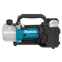 Pompe à vide SANS FIL 18VX2 - Makita | DVP181ZK