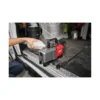 Pompe à vide 18V, 1 batterie 8Ah - Milwaukee | 4933499249