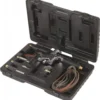 PONCEUSE A BANDE DE 6 A 20 MM - EN COFFRET - SAM | RC8445ABC