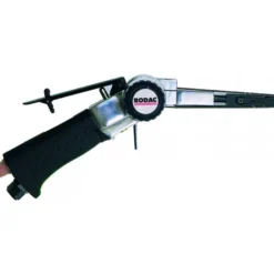 PONCEUSE A BANDE 20 MM 450 W 16.000 TR/MIN CORPS ACIER GAINE - SAM | RC8440A