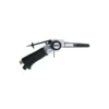 PONCEUSE A BANDE 10 MM 35 W 18.000 TR/MIN CORPS ACIER GAINE - SAM | RC8430