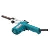 Ponceuse à bande Makita 500 Watt 9 x 533 mm modèle 9032