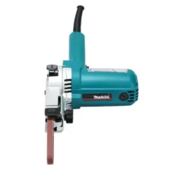 Ponceuse à bande Makita 500 Watt 9 x 533 mm modèle 9032