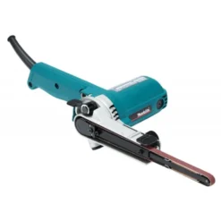 Ponceuse à bande Makita 500 Watt 9 x 533 mm modèle 9032