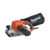 Ponceuse à bande Makita 940W 100 x 610mm Makita | M9400