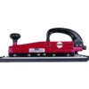 PONCEUSE LINEAIRE 70X400 MM - SAM | RC8950