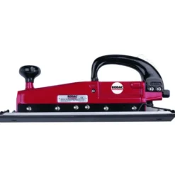 PONCEUSE LINEAIRE 70X400 MM - SAM | RC8950