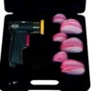 PONCEUSE MINI - REVOLVER 50-75 MM - EN COFFRET - SAM | RC1346C-90