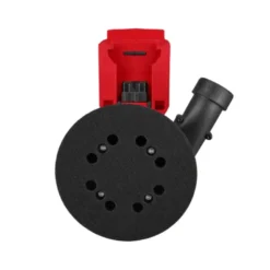 Ponceuse orbitale FUEL 125mm, M18 FROS125-0B, sans batterie - Milwaukee | 4933498253