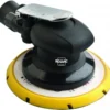 PONCEUSE ORBITALE PLATEAU 150 MM 2,5 MM - CENTRALE VENTILEE - SAM | RC1443P