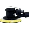 PONCEUSE ORBITALE - ROEBUCK | 8496701