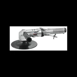 Ponceuse plateau d'angle diamètre 178mm pneumatique Facom | V.411F