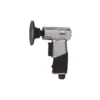 PONCEUSE ROTATIVE REVOLVER 50-75 MM - 15.000 TR/MIN - SAM | RC163