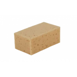 Éponge Standard PRO - RUBI | 24966