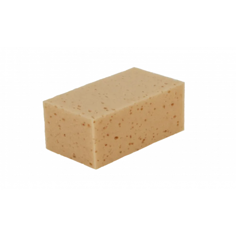 Éponge Standard PRO - RUBI | 24966