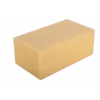 Éponge SWEEPEX SUPERPRO - RUBI | 20928