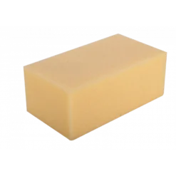 Éponge SWEEPEX SUPERPRO - RUBI | 20928