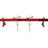 Pont de moteur Performance, 500 kg - KSTools | 160.0265