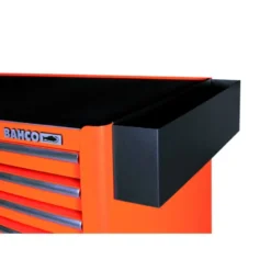 Porte-aérosols pour servantes 1470 et 1475 - Bahco | 1470K-AC3