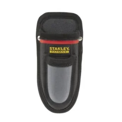 PORTE CUTTER, COUTEAUX/CUTTER STANLEY FATMAX 0-10-028