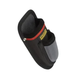 PORTE CUTTER, COUTEAUX/CUTTER STANLEY FATMAX 0-10-028