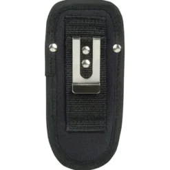 PORTE CUTTER, COUTEAUX/CUTTER STANLEY FATMAX 0-10-028