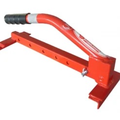 PORTE-DALLES DE 380 A 625MM TALIAPLAST | 401904
