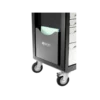 Porte documents XL gris Facom | JET.A2GXL