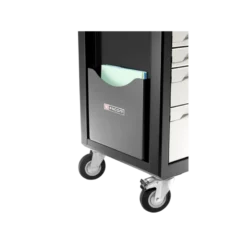 Porte documents XL gris Facom | JET.A2GXL