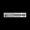 Porte Douille carré 1/4" Facom | EF.6R