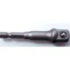 Porte douille 3/8" 6,35 mm - KS Tools | 514.1107